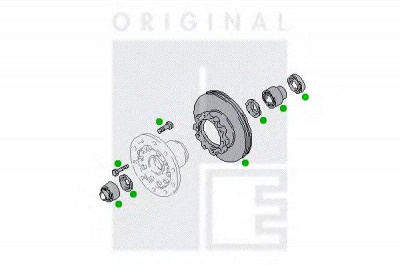 PE AUTOMOTIVE 231101404041701 -